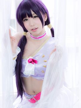 アキライブ!_084