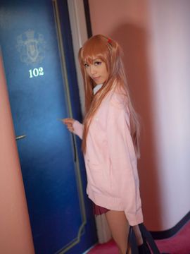 憧-Ako- 援助交際 episode of side-B_004