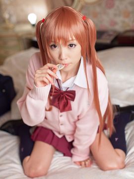 憧-Ako- 援助交際 episode of side-B_065