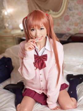 憧-Ako- 援助交際 episode of side-B_069