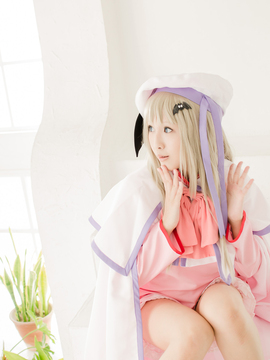 リトわふたー_017