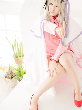 リトわふたー_018