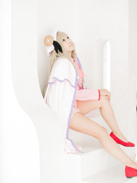 リトわふたー_020