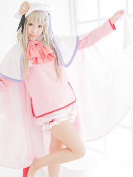 リトわふたー_021