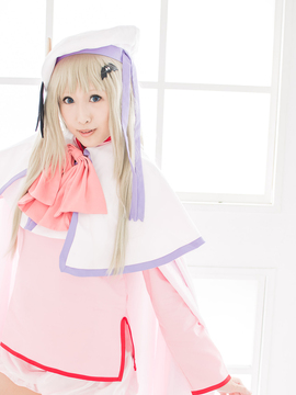 リトわふたー_022