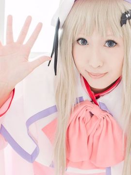 リトわふたー_023