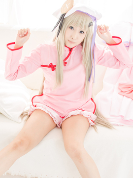 リトわふたー_037