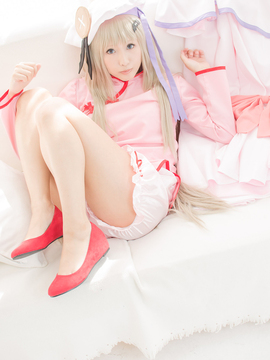 リトわふたー_038