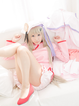 リトわふたー_039