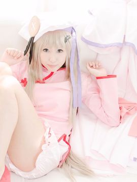 リトわふたー_040