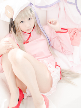 リトわふたー_041