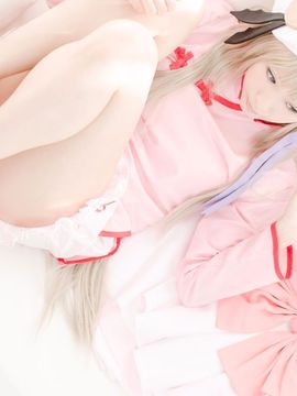 リトわふたー_042