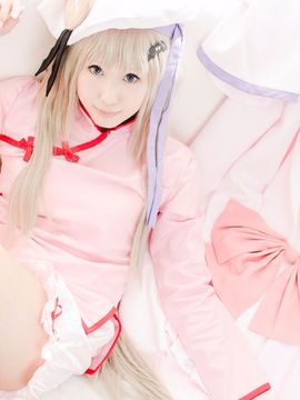 リトわふたー_043