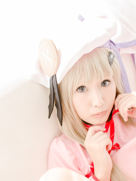 リトわふたー_045