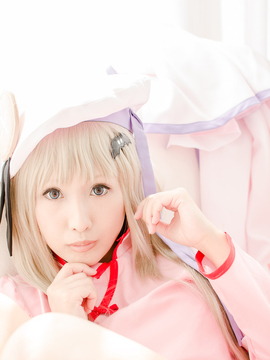 リトわふたー_046