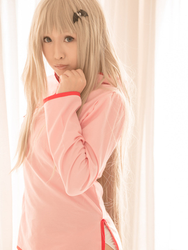 リトわふたー_104