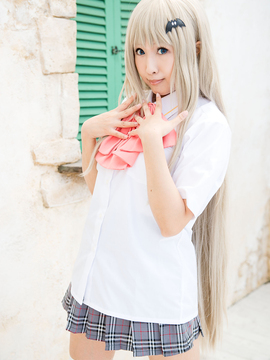 リトわふたー_107