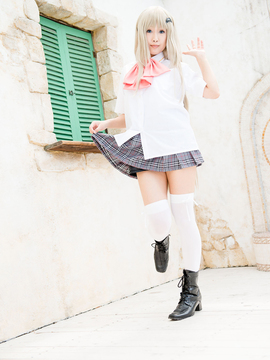 リトわふたー_108