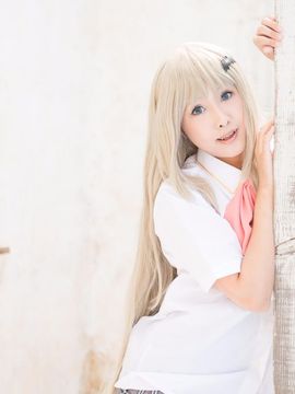 リトわふたー_111