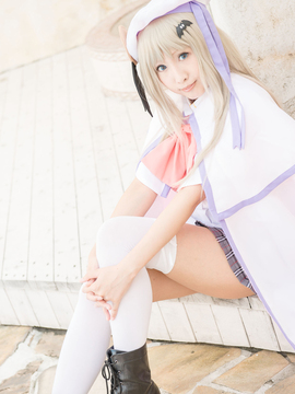 リトわふたー_170