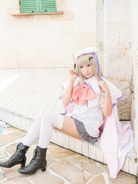 リトわふたー_171