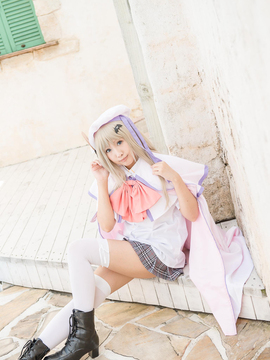 リトわふたー_172