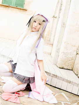 リトわふたー_173