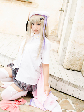 リトわふたー_174