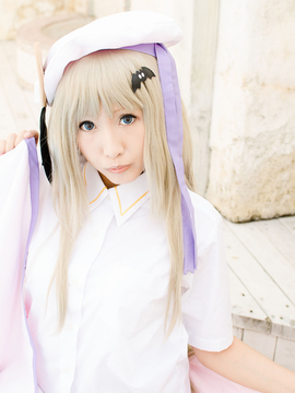 リトわふたー_176