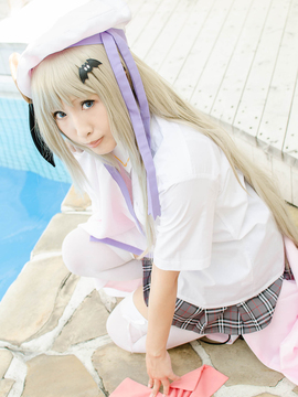 リトわふたー_177