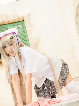 リトわふたー_178