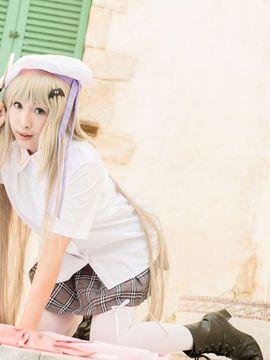 リトわふたー_179