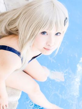 リトわふたー_325