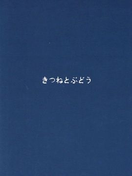 [脸肿汉化组] (C83) [きつねとぶどう (くろな)] 霧雨売花 (東方Project)_027
