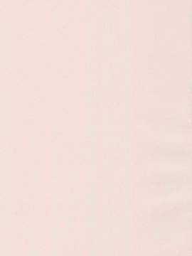 [武田弘光] シスターブリーダー + とらのあな限定特典_227