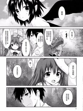 (C86) [Angel Bless (月路)] 文サンノ気マグレ (東方Project)[CE家族社]_06
