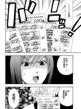 [東鉄神] ボクの家庭教師_002