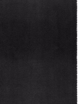 (例大祭12) [e☆ALI-aL! (ありえす渡辺)] 獄蟲性活～早苗蜂～ (東方Project)[CE家族社]_19