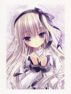 [てぃんくる] 密夜茶会_Mitsuyachakai100