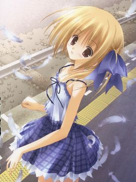 [てぃんくる] 密夜茶会_Mitsuyachakai139