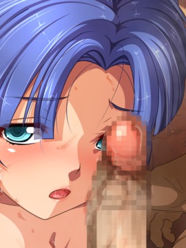 [HCG][セイバーフィッシュ] スーパー●ボット大戦 ●G – slept with another_HCG_cg01_01