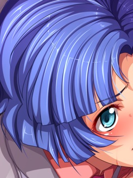 [HCG][セイバーフィッシュ] スーパー●ボット大戦 ●G – slept with another_HCG_cg03_01