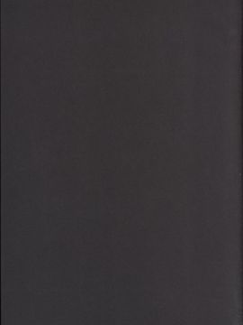 [ゐるみねゐしょん。 (オガデンモン)] 加賀さんを中破させてしまって入渠でH (艦隊これくしょん -艦これ-)[艦豚神射祈願忠烈祠漢化組]_24