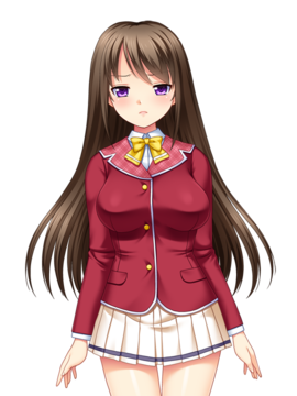 [ブルーゲイル] 鬼父after2 ～真理奈と新型発情スプレーテスト編～_087_marina_l_a09