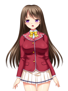 [ブルーゲイル] 鬼父after2 ～真理奈と新型発情スプレーテスト編～_088_marina_l_a10