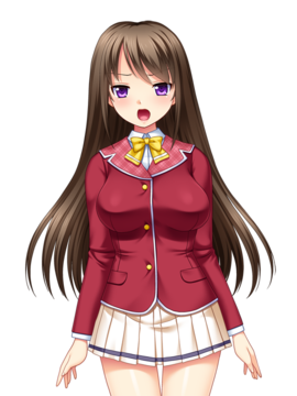 [ブルーゲイル] 鬼父after2 ～真理奈と新型発情スプレーテスト編～_089_marina_l_a11