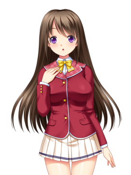 [ブルーゲイル] 鬼父after2 ～真理奈と新型発情スプレーテスト編～_090_marina_l_a12