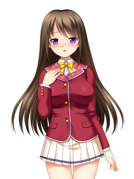 [ブルーゲイル] 鬼父after2 ～真理奈と新型発情スプレーテスト編～_093_marina_l_a15