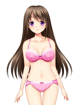 [ブルーゲイル] 鬼父after2 ～真理奈と新型発情スプレーテスト編～_094_marina_l_b01