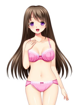 [ブルーゲイル] 鬼父after2 ～真理奈と新型発情スプレーテスト編～_096_marina_l_b03